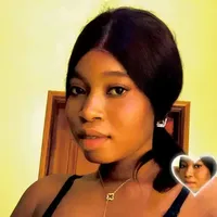 original sound - sophiesarr12madamediouf