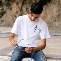 hassen_ouhibi