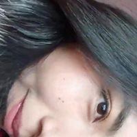 aleydaaaa12