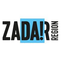 zadar_region