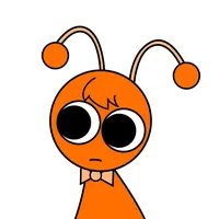 original sound - mrpumpkin2244