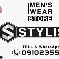 stylish_store60