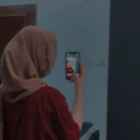 aisha_m0_