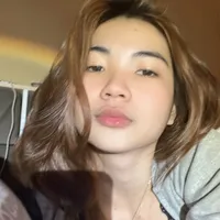 original sound - jeellamil