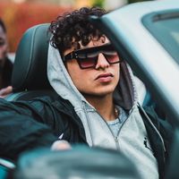 jba00official