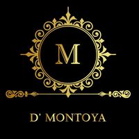 dmontoyavillahidalgo2