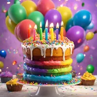 original sound - lovelybirthdaysongs
