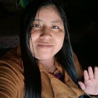 rebecalux247