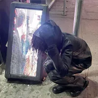 original sound - bwausu