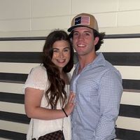 juliaaandthomas