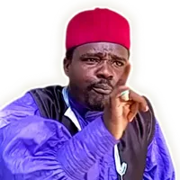 original sound - modumorumakarma