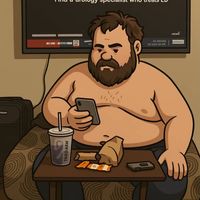 joejoethefatman_