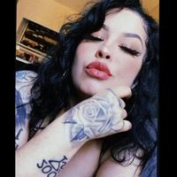 _chiquita6_