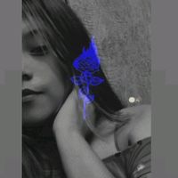 soymagali51