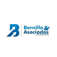 contadoresbernilla