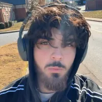 original sound - verifliedugc