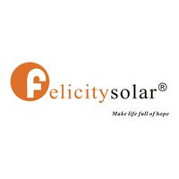 felicitysolar.kenya