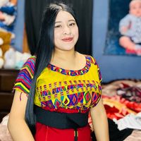 anitaalvarez123