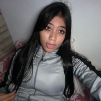 yngridvictoria_
