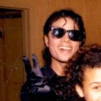 ilovemichaeljoejackson