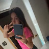 noheadquestionmark69