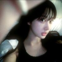 suara asli - —thiss.ree
