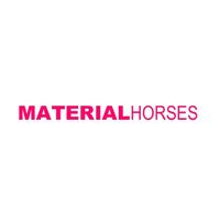 material_horses