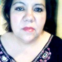 imagenesbonitasbellas