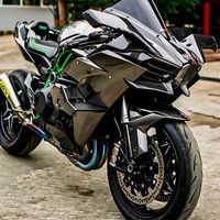 motorspors