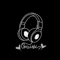 original sound - musica09_clipss