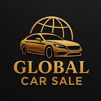 gbcarsales
