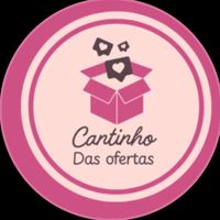 cantinho.das.ofertas.22