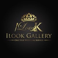 ilook_gallery