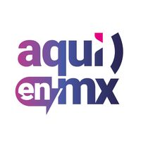 aquienmx