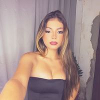 cassiacardoso1409