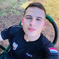 marcxsssj_