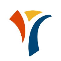 original sound - Ypsilanti District Library