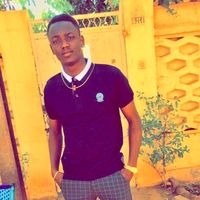 dembaga