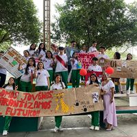 onc3elm3jor