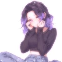 shinobu_kocholovesbutter