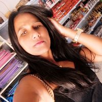 gilva_vianaa