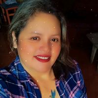 viviana.valle5