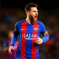 team__messi102