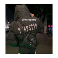 original sound - strangehumanjohn247