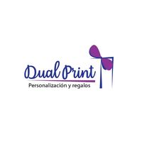 dualprintcr