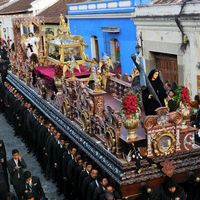 c_y_semana_santa_antigua
