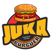 juka.burguer