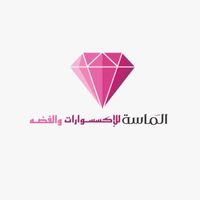 dimond_039