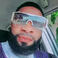 original sound - ojuroprince