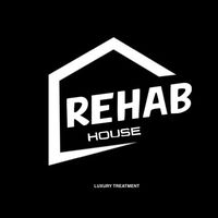the.rehab.housee